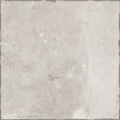 Kronos Le Reverse Vloertegel - 80x80cm - 10.0mm - Dune heritage