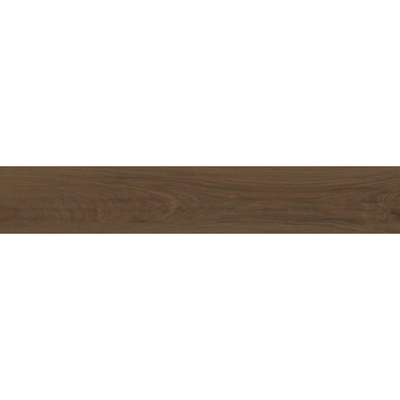 Ceralto Alvera Plank Carreau de sol - 25x150cm - 9.0mm - rectifié - marron