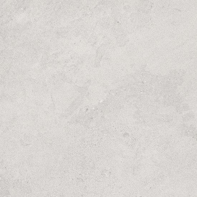 Marazzi Naturalia MF6X Carreau de sol 600X600 Bianco 8,5mm Mat Ret.R9