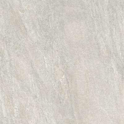 Ceralto Micello Uno Carreau de sol - 120x120cm - 9.0mm - rectifié - blanc