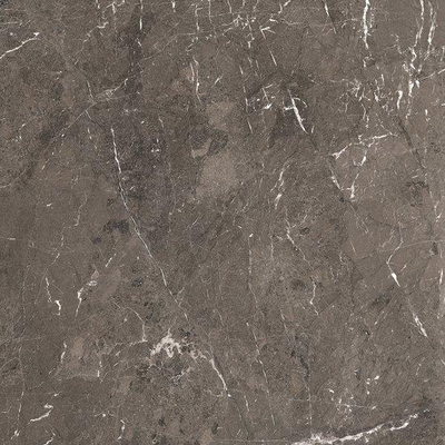 Douglas Jones Magnum Carrelage de sol - 120x120cm - 6.0mm - rectifié - Brown