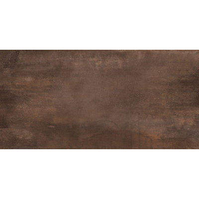 Ceralto Kubico Carrelage de sol - 60x120cm - 9.0mm - rectifié - Rust