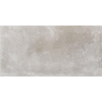 JOS. Reused Vloer- en wandtegel 30x60cm 10mm gerectificeerd R10 porcellanato Light Grey