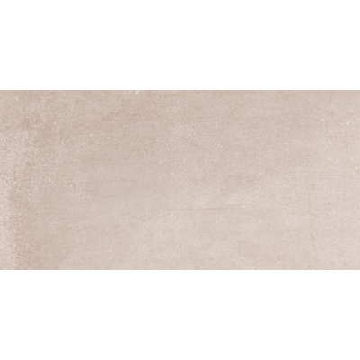 SAMPLE Cercom Gravity Vloertegel - 30x60cm - 9.5mm - gerectificeerd - Greige