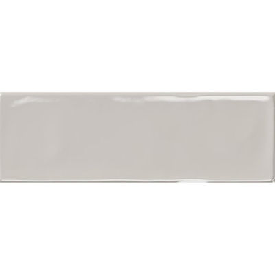 Ceralto Fiorno Select Carrelage mural - 6.5x20.2cm - 8.0mm - Perla