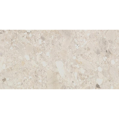 Cercom Ceppo di Gres Vloertegel - 30x60cm - 9.5mm - gerectificeerd - Avoiro