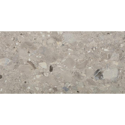 Cercom Ceppo di gres Carreau de sol 600X1200 Grigio 9,5mm Mat Ret.R10
