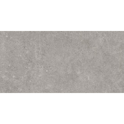 Mirage Nyuma Vloertegel 600X1200 Torching 9mm Mat Ret.R10