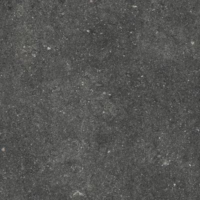 Kronos Le Reverse Vloertegel - 80x80cm - 10.0mm - gerectificeerd - Nuit elegance