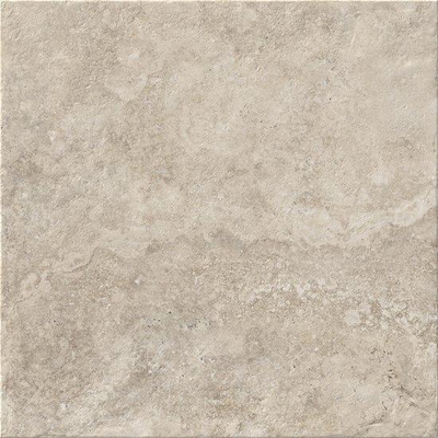 Kronos Nativa Vloertegel - 80x80cm - 9.0mm - gerectificeerd - Tibur