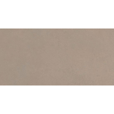 Ceralto Amaro Facet Carrelage de sol - 30x60cm - 9.0mm - rectifié - Cipria