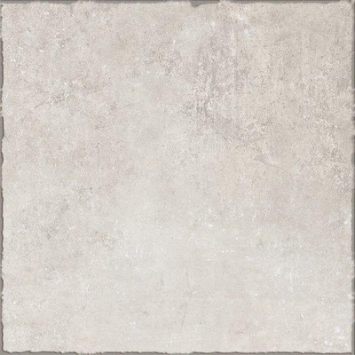 Ceralto Fragmenta Alto Vloertegel - 80x80cm - 10.0mm - Dune heritage