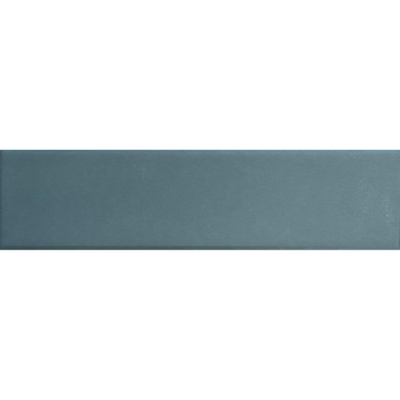 Ceralto Serrano Plank Carrelage mural - 5x20cm - 8.0mm - Niagara