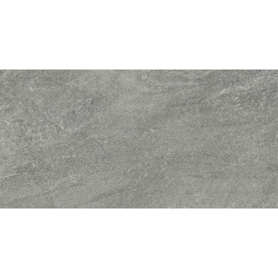 Ceralto Micello Uno Vloertegel - 60x120cm - 9.0mm - gerectificeerd - Silver