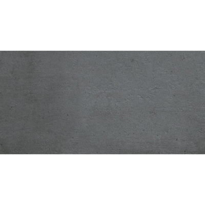 Cercom Gravity Vloertegel - 30x60cm - 9.5mm - gerectificeerd - Dark