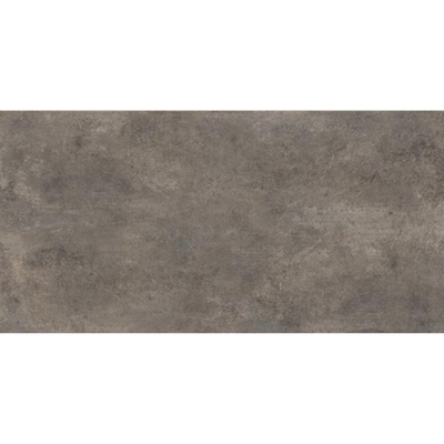 SAMPLE Floorgres Rawtech Vloer- en wandtegel 30x60cm 10mm gerectificeerd R10 porcellanato Mud