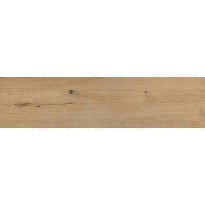 Ragno Woodtale Vloertegel - 30x120cm - 10.5mm - gerectificeerd - Miele