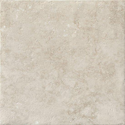 Ceralto Vitrano Luxe Vloertegel - 60x60cm - 9.0mm - gerectificeerd - Aurum