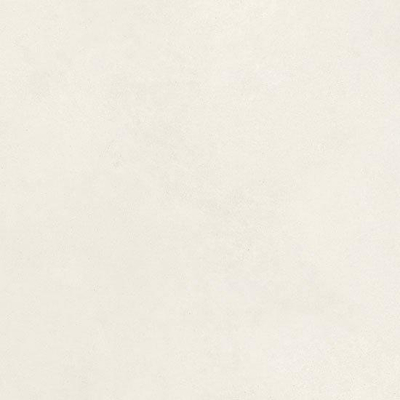 Douglas jones Moods Carrelage de sol et mural - 60X60 - 9mm - rectifié - Uni - Bianco Mat