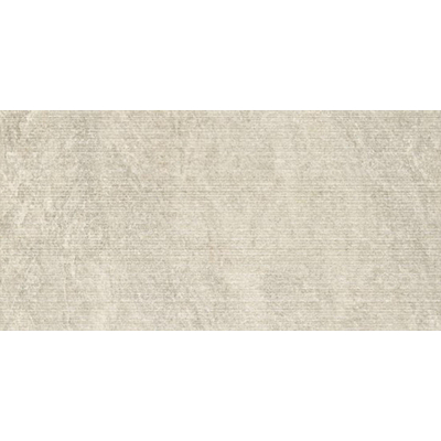 Ceralto Micello Uno Vloertegel - 60x120cm - 9.0mm - gerectificeerd - Beige