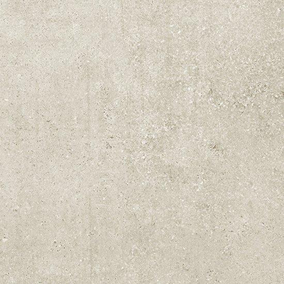 Mirage Nyuma Carrelage de sol 600X600 Talcum 9mm Mat Ret.R10