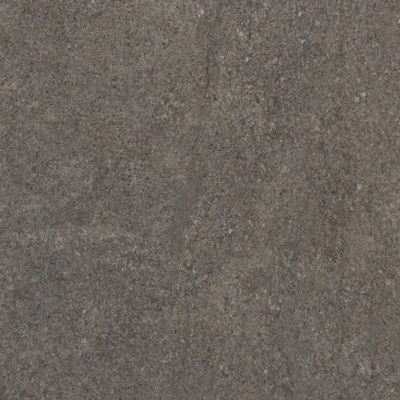 SAMPLE JOS. Disi Vloer- en wandtegel 15x15cm 10mm gerectificeerd R10 porcellanato Anthracite