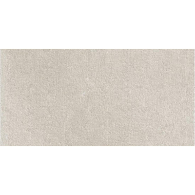 Kronos Nativa Vloertegel - 60x120cm - 9.0mm - Aurum