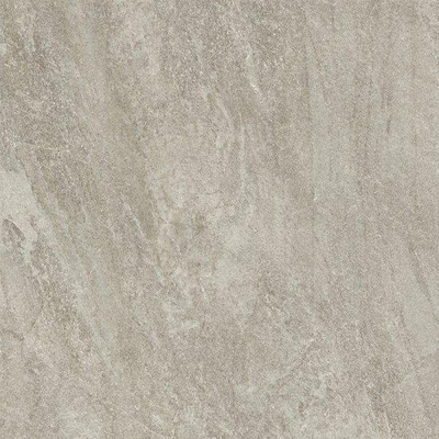 Ceralto Micello Uno Carrelage de sol - 120x120cm - 9.0mm - rectifié - Taupe