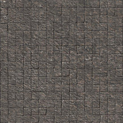 Ceralto Fragmenta Lux Mosaïque - 30x30cm - 10.0mm - Pomice
