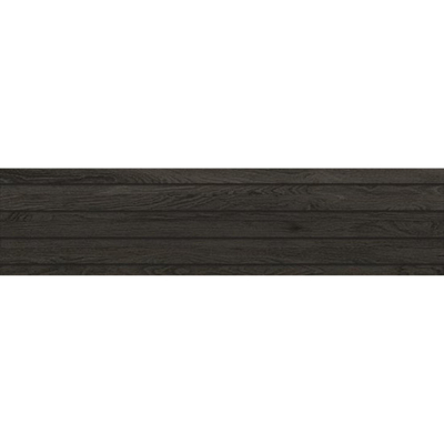 Ceralto Rovello Grip Décor-listeau - 29x120cm - 10.0mm - rectifié - Cobolo