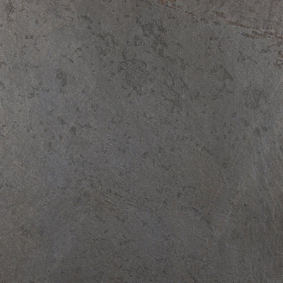 Floorgres Walks 1.0 Carrelage de sol et de mur 60x60cm 10mm rectifié R11 porcellanato Noir