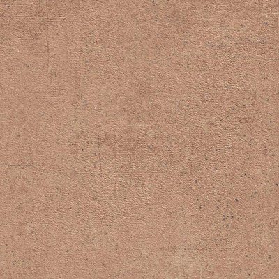 Kronos Terra crea Carreau de sol 600X600 Mattone Rude 10mm Mat Ret.R11