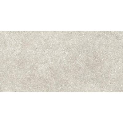 Ceralto Fragmenta Alto Carrelage de sol - 60x120cm - 10.0mm - rectifié - Dune elegance
