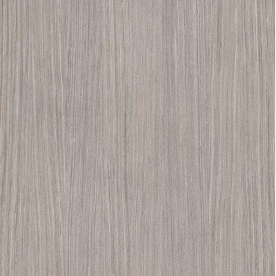 Ceralto Alabro Vein Carrelage de sol - 120x120cm - 6.0mm - rectifié - Planche