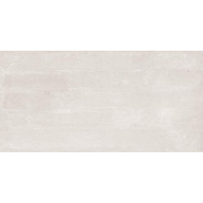 Colorker Ragnar Vloertegel - 60x120cm - 8.0mm - gerectificeerd - White