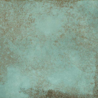 SAMPLE Ceralto Regalia Luxe 600X600 Marbles Alloy Mint Mat