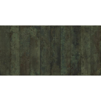 SAMPLE Ceralto Coloris Pigment 295X595 Nuance 227765 Green