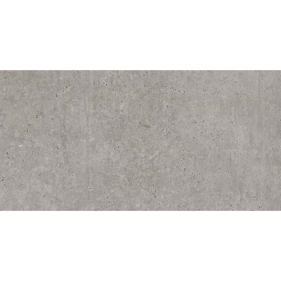 Mirage Nyuma Carrelage de sol 600X1200 Torching 9mm Mat Ret.R10