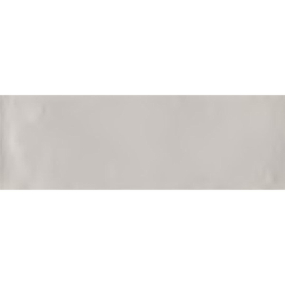 Vtwonen Tegels Chop Vloertegel - 5x15cm - 10.0mm - Bianco
