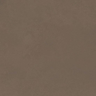 Douglas jones Moods Carrelage de sol et mural - 60X60 - 9mm - rectifié - Uni - Marrone Mat