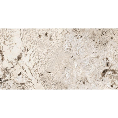 Ceralto Alabro Vein Carreau de sol - 60x120cm - 6.0mm - rectifié - Glacier