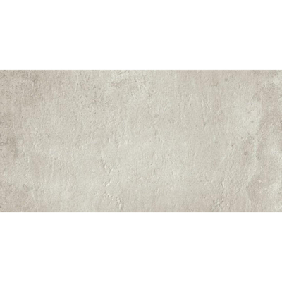 Cercom Gravity Vloertegel - 30x60cm - 9.5mm - gerectificeerd - Greige