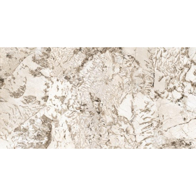 Ceralto Alabro Vein Carreau de sol - 60x120cm - 6.0mm - rectifié - Glacier