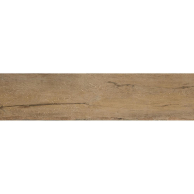 Emil Millelegni Vloertegel - 30x120cm - 10.0mm - gerectificeerd - Oak