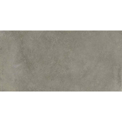 SAMPLE JOS. Living Beton Vloer- en wandtegel 30x60cm 10mm gerectificeerd R10 porcellanato Antracite