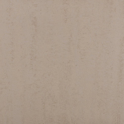 Grespor Minos Carrelage sol et mur 60x60cm 9.8mm rectifié grès cérame Moss