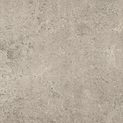 Ceralto Nordico R11 Carrelage de sol - 100x100cm - 8.5mm - rectifié - écru