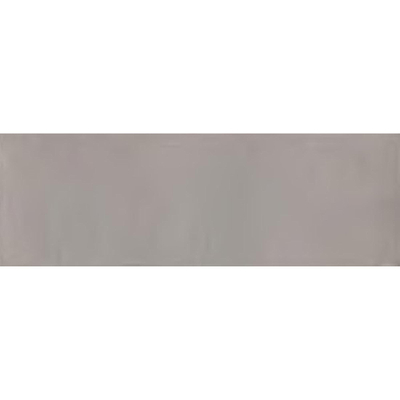 Vtwonen Tegels Chop Vloertegel - 5x15cm - 10.0mm - Grigio