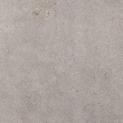 Cercom Square Carrelage de sol - 60x60cm - 9.5mm - rectifié - gris