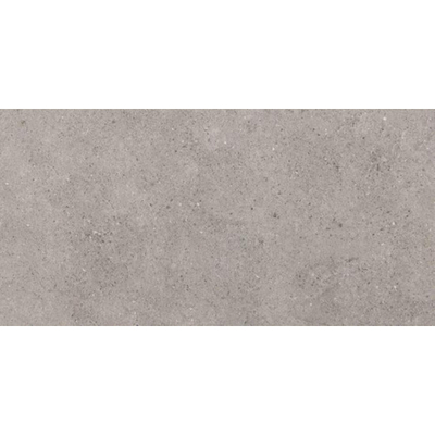 Cercom Square Vloertegel - 30x60cm - 9.5mm - gerectificeerd - Grey